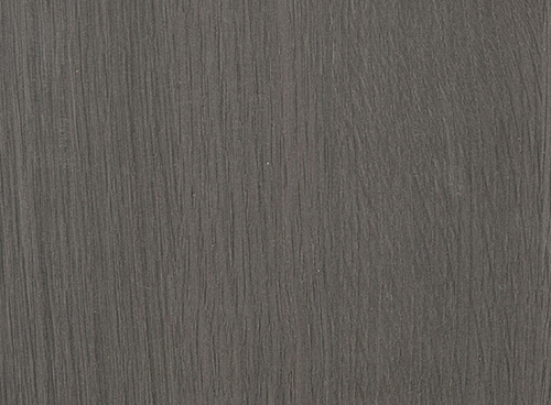 202204231153266870.jpg